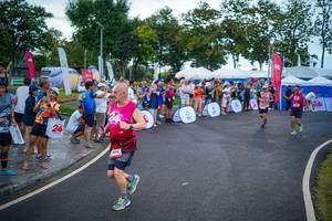 BIB: 
                            <button type="button" onclick="openModal(26550435)" class="btn btn-primary btn-sm float-right btn-popup" data-toggle="modal" data-target=".modal-high-quality">
                        <i class="fas fa-shopping-cart"></i> Add to Cart
                    </button>
                                            <button type="button" onclick="isThisMe(26550435, true)" class="btn btn-success btn-sm float-right btn-popup btn-isme hidden" data-toggle="tooltip" data-placement="bottom" title="นี่คือรูปของคุณใช่ไหม คลิกที่นี่เพื่อเอาเข้าอัลบั้ม">
                        <i class="fas fa-plus"></i> Add to album
                    </button>
                    <button type="button" onclick="isThisMe(26550435, false)" class="btn btn-warning btn-sm float-right btn-popup btn-isnotme hidden">
                        <i class="fas fa-ban"></i> Remove from album
                    </button>